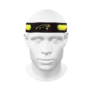 imgi_15_404ae903-pr034s_option_0_0deg75deg GRAPHIC HEADBAND SHORT