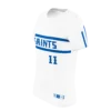 SOFTBALL 2-BUTTON