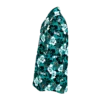 HAWAIIAN SHIRT