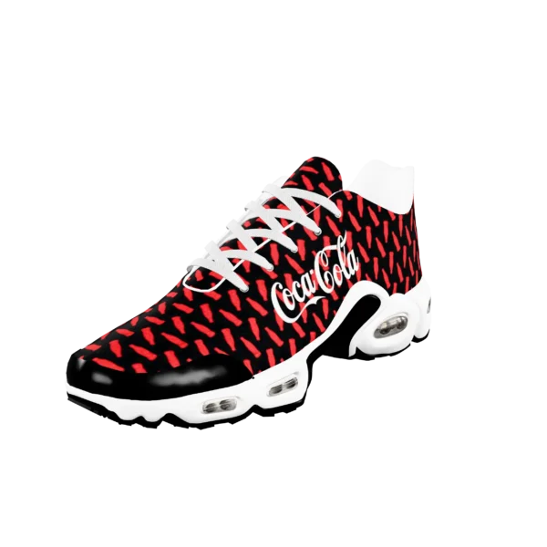 imgi_15_b5a7a4f1-pr334_option_0_45deg75deg CROSS TRAINER