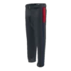 BASEBALL PANT WIDE LEG