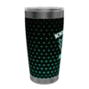 20oz CUSTOM TUMBLER