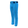 BASEBALL PANT