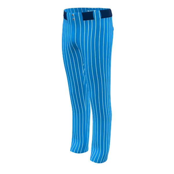 BASEBALL PANT