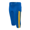 SOFTBALL KNICKERS PANT