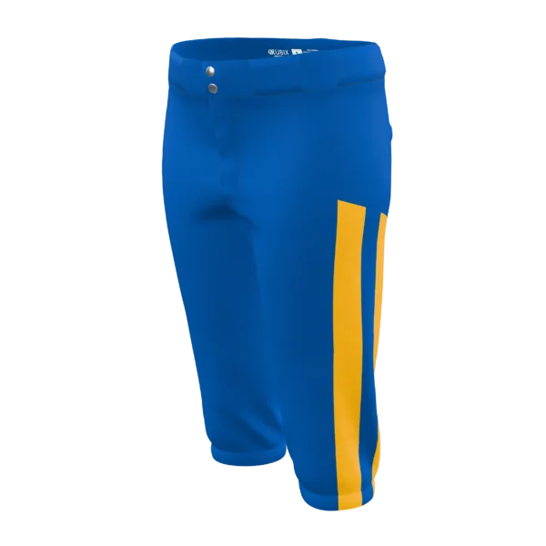 SOFTBALL KNICKERS PANT