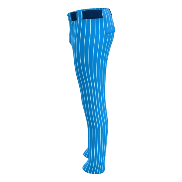 BASEBALL PANT