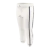 SOFTBALL PANT
