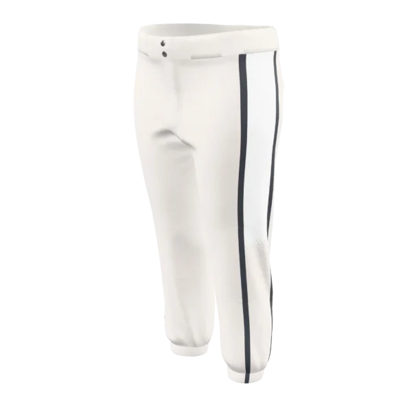 SOFTBALL PANT