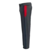 BASEBALL PANT WIDE LEG
