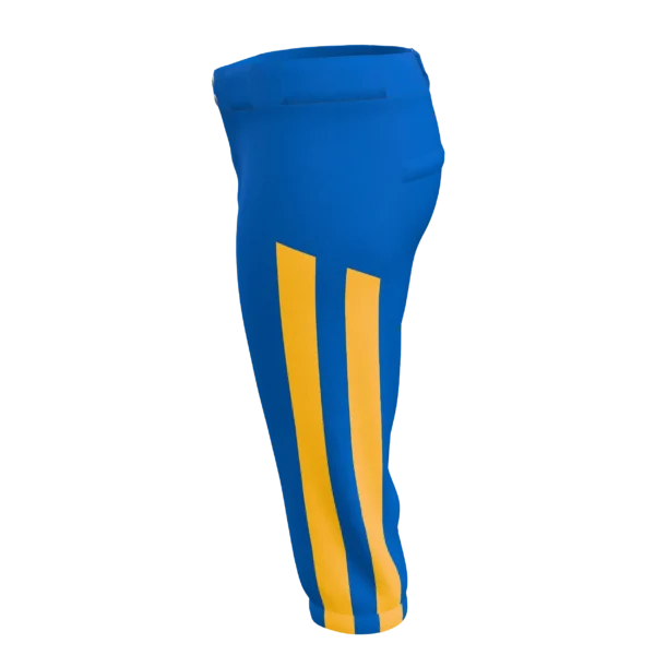 SOFTBALL KNICKERS PANT