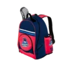 LACROSSE BACKPACK