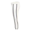 SOFTBALL PANT