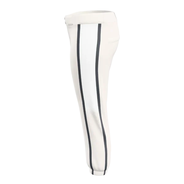 SOFTBALL PANT