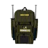 PRO BAT BACKPACK