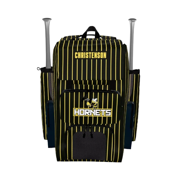 PRO BAT BACKPACK