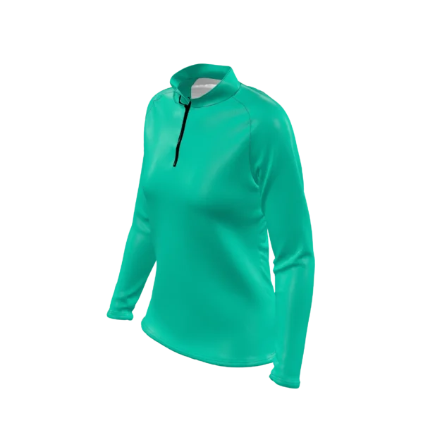 imgi_17_5b1aa1c7-pr196_option_0_45deg75deg WOMEN'S 1/4 ZIP LS