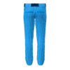 BASEBALL PANT