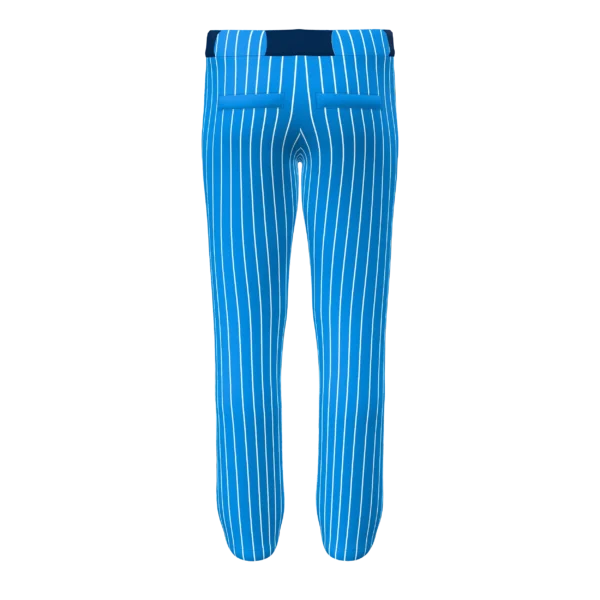 BASEBALL PANT