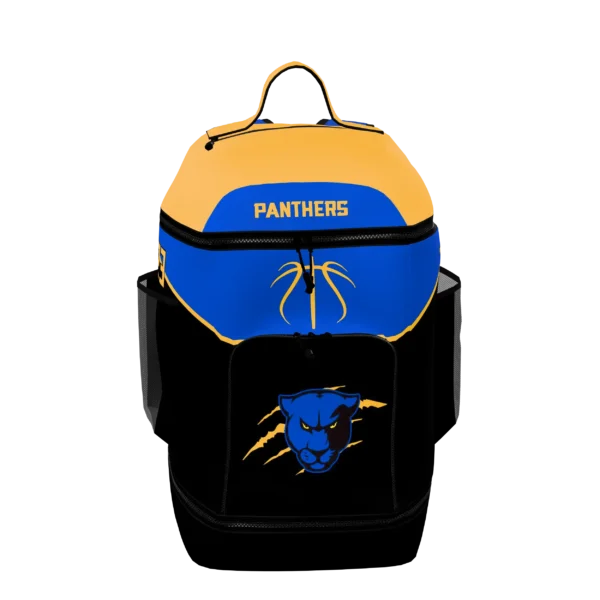 PRO SPORTS BACKPACK
