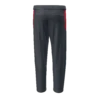 BASEBALL PANT WIDE LEG