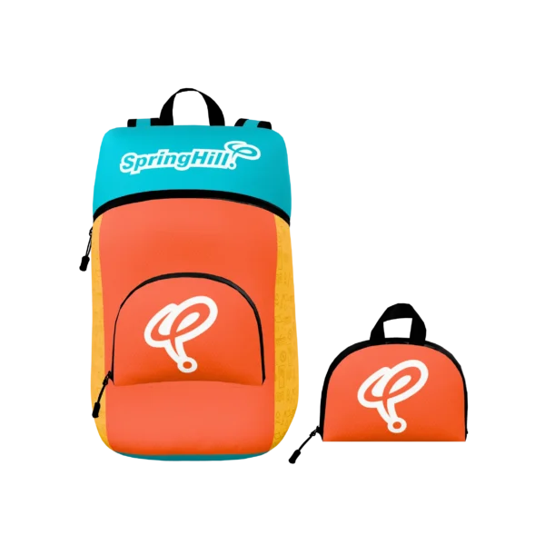 imgi_17_b1a659b4-pr317_option_0_0deg75deg COLLAPSIBLE BAG