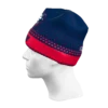 LIGHTWEIGHT FOLDED BEANIE HAT
