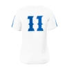 SOFTBALL 2-BUTTON