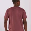 Unisex Tri-Blend T-Shirt - BM2102