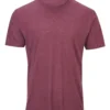 Unisex Tri-Blend T-Shirt - BM2102