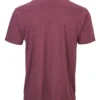 Unisex Tri-Blend T-Shirt - BM2102