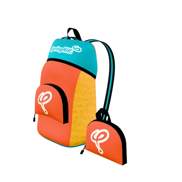 imgi_18_02362cd8-pr317_option_0_45deg75deg COLLAPSIBLE BAG