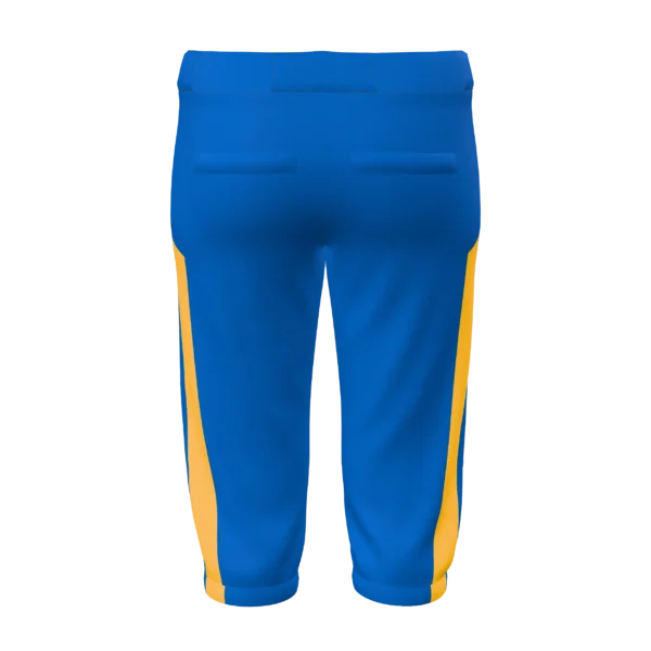 SOFTBALL KNICKERS PANT