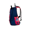 LACROSSE BACKPACK