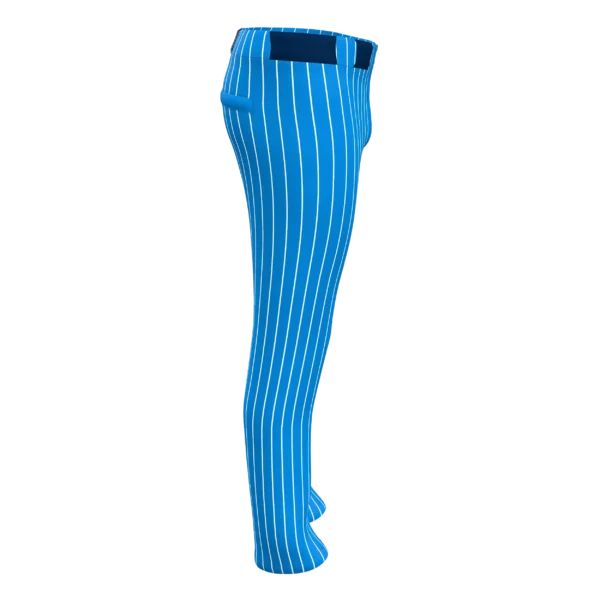 BASEBALL PANT