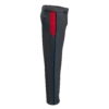 BASEBALL PANT WIDE LEG