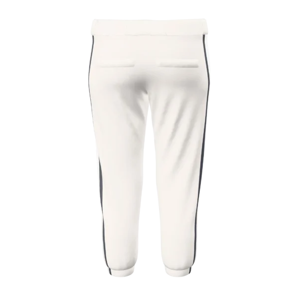 SOFTBALL PANT