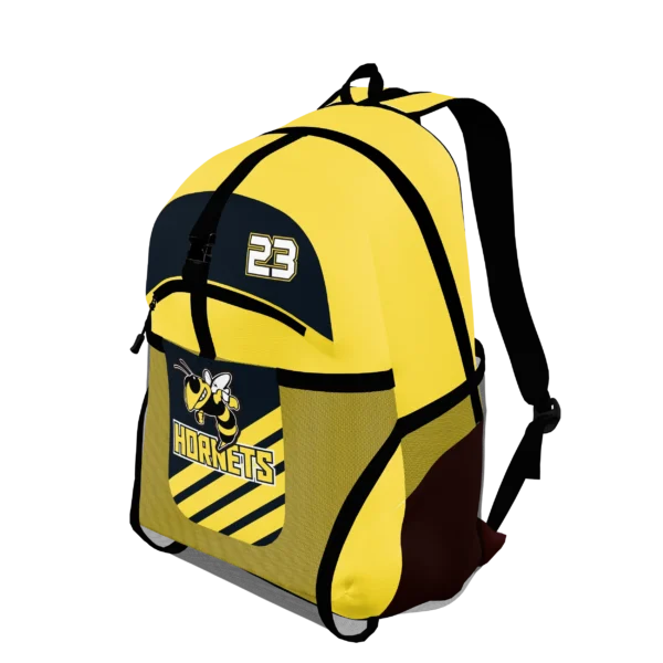 BALLER BACKPACK