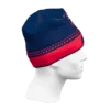 LIGHTWEIGHT FOLDED BEANIE HAT
