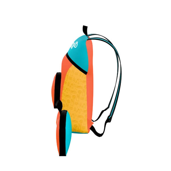 imgi_19_2dd1231f-pr317_option_0_90deg75deg COLLAPSIBLE BAG