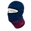 BALACLAVA 1-PLY