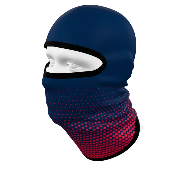 BALACLAVA 1-PLY