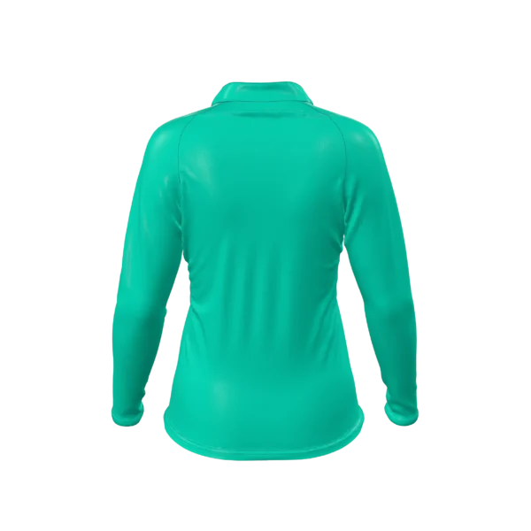 imgi_19_618d5771-pr196_option_0_180deg75deg WOMEN'S 1/4 ZIP LS