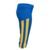 SOFTBALL KNICKERS PANT