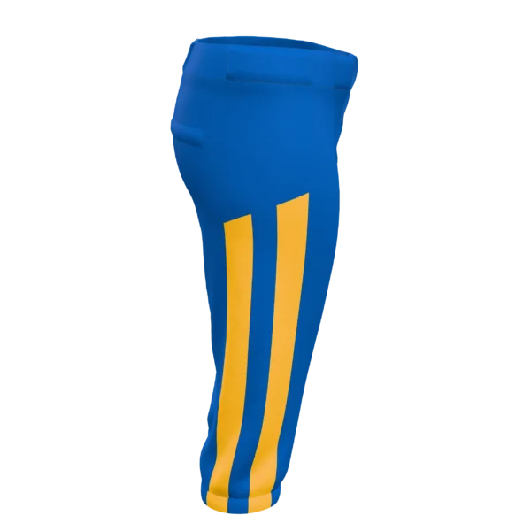 SOFTBALL KNICKERS PANT