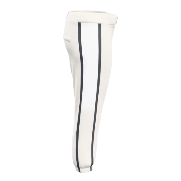 SOFTBALL PANT