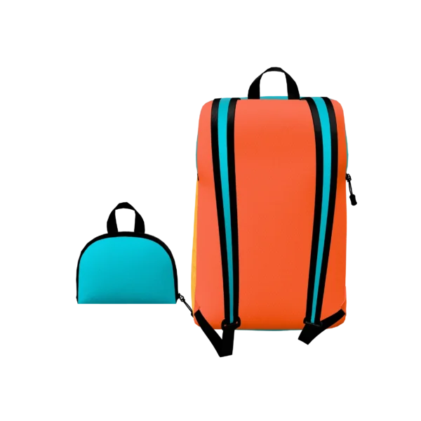 imgi_20_31ed241f-pr317_option_0_180deg75deg COLLAPSIBLE BAG