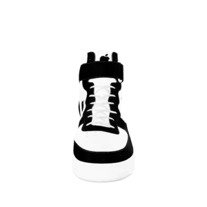 FALCON HIGHTOP