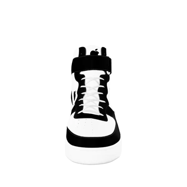 imgi_20_88f8deff-pr375_option_0_0deg75deg FALCON HIGHTOP