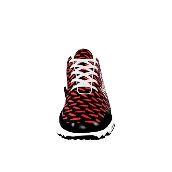 imgi_20_a6e7f31d-pr334_option_0_0deg75deg CROSS TRAINER